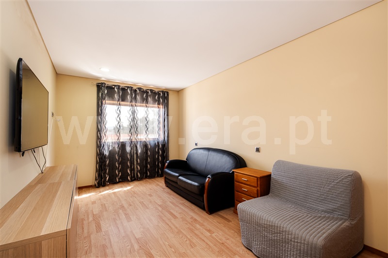 Moradia em Banda T4 Barcelos, Carapeços - 1477119 - 14
