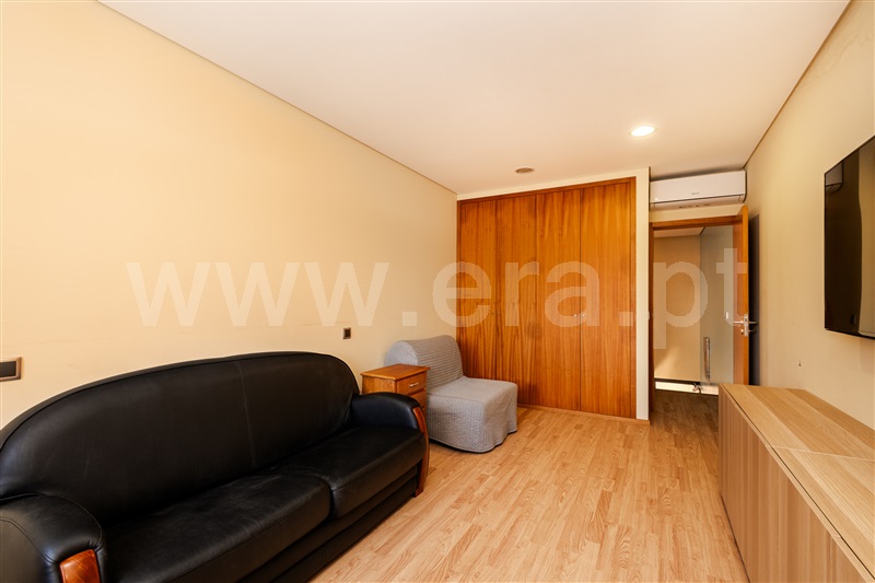 Moradia em Banda T4 Barcelos, Carapeços - 1477119 - 15