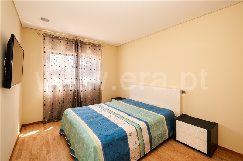 Moradia em Banda T4 Barcelos, Carapeços - 1477119 - 16