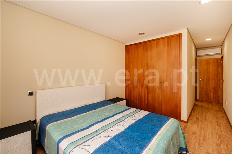 Moradia em Banda T4 Barcelos, Carapeços - 1477119 - 17