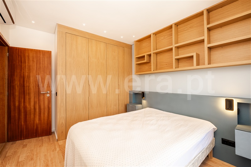 Moradia em Banda T4 Barcelos, Carapeços - 1477119 - 21
