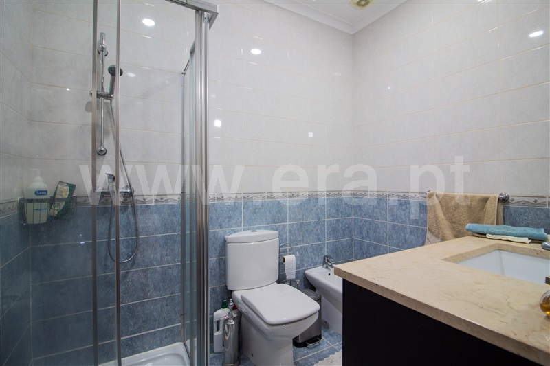 Moradia em Banda T4 Barcelos, Manhente - 1484576 - 17
