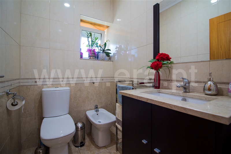 Moradia em Banda T4 Barcelos, Manhente - 1484576 - 34