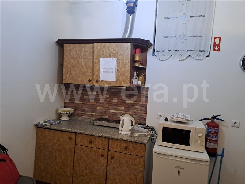 Moradia em Banda T4 Belmonte, Belmonte e Colmeal da Torre - 1483812 - 1