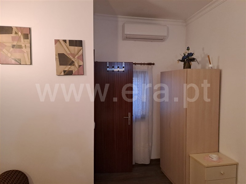 Moradia em Banda T4 Belmonte, Belmonte e Colmeal da Torre - 1483812 - 2