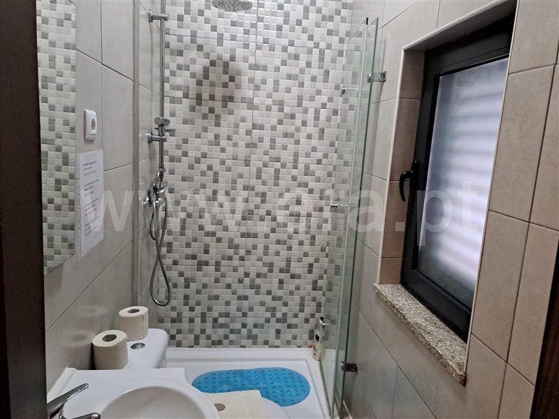 Moradia em Banda T4 Belmonte, Belmonte e Colmeal da Torre - 1483812 - 3