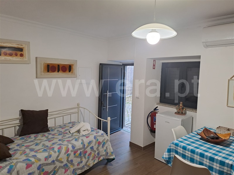 Moradia em Banda T4 Belmonte, Belmonte e Colmeal da Torre - 1483812 - 6