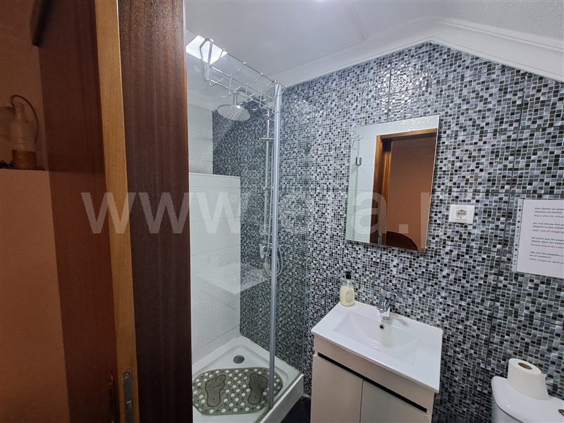 Moradia em Banda T4 Belmonte, Belmonte e Colmeal da Torre - 1483812 - 8