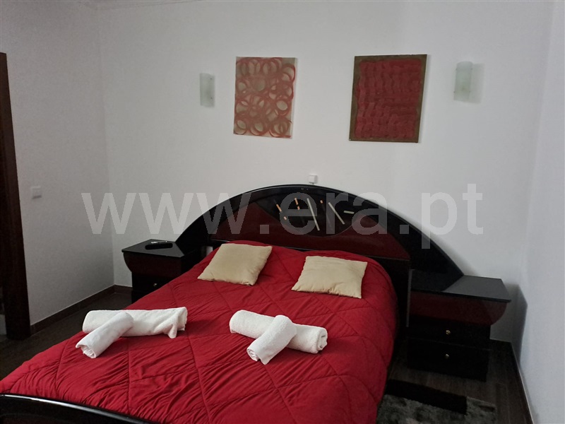 Moradia em Banda T4 Belmonte, Belmonte e Colmeal da Torre - 1483812 - 11