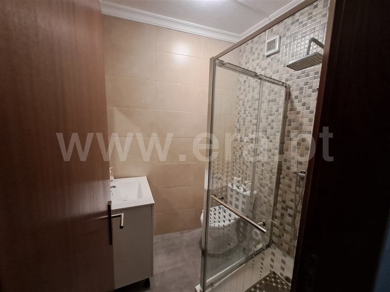 Moradia em Banda T4 Belmonte, Belmonte e Colmeal da Torre - 1483812 - 13