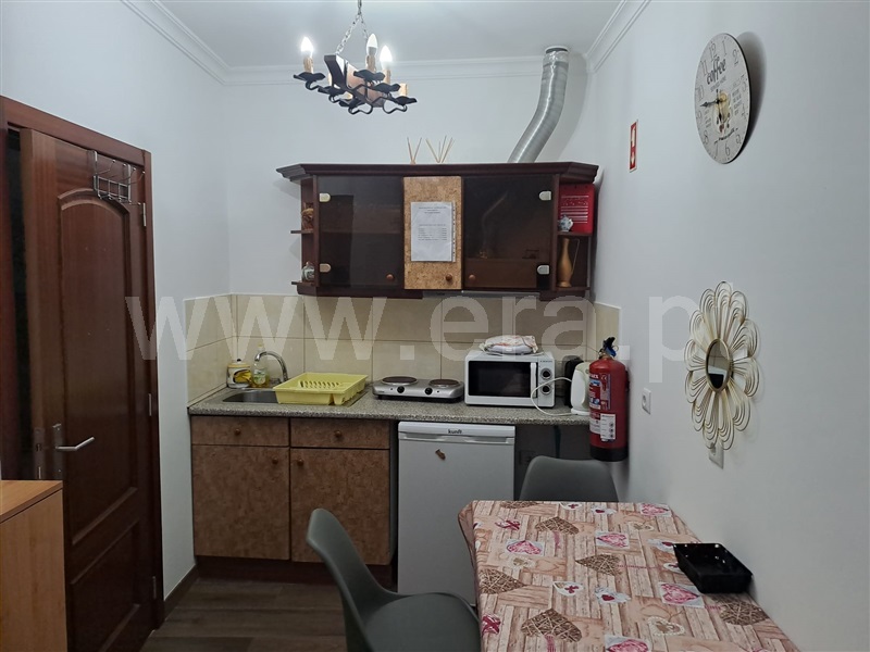 Moradia em Banda T4 Belmonte, Belmonte e Colmeal da Torre - 1483812 - 14