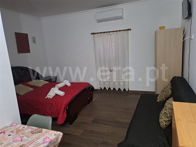 Moradia em Banda T4 Belmonte, Belmonte e Colmeal da Torre - 1483812 - 15
