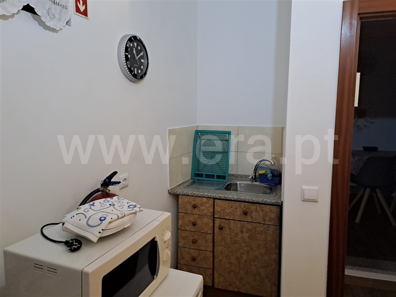 Moradia em Banda T4 Belmonte, Belmonte e Colmeal da Torre - 1483812 - 16