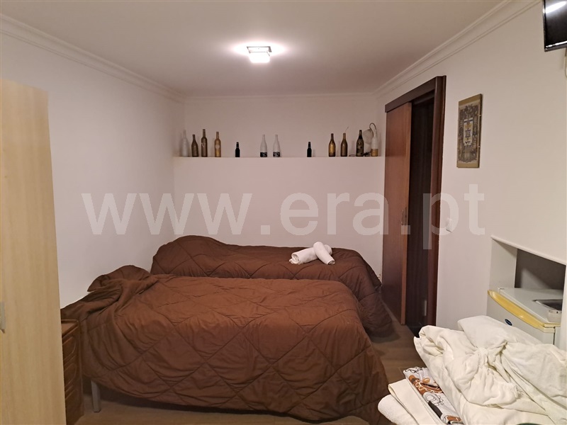 Moradia em Banda T4 Belmonte, Belmonte e Colmeal da Torre - 1483812 - 17