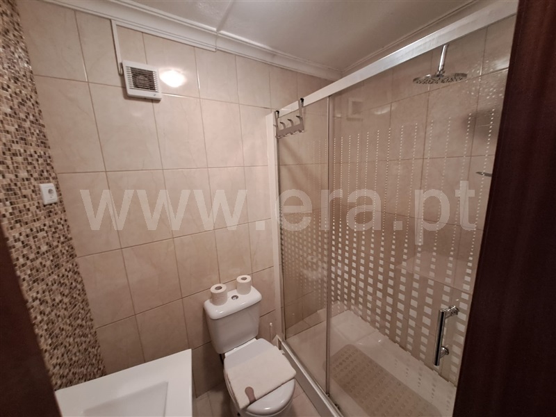 Moradia em Banda T4 Belmonte, Belmonte e Colmeal da Torre - 1483812 - 18