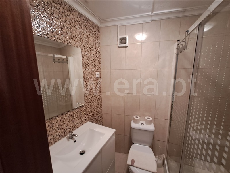 Moradia em Banda T4 Belmonte, Belmonte e Colmeal da Torre - 1483812 - 19