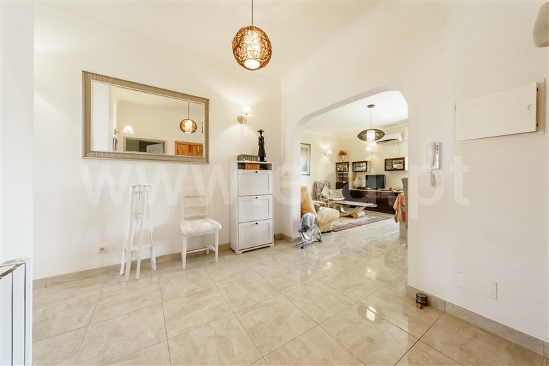 Moradia em Banda T4 Belmonte, Caria - 1465488 - 2