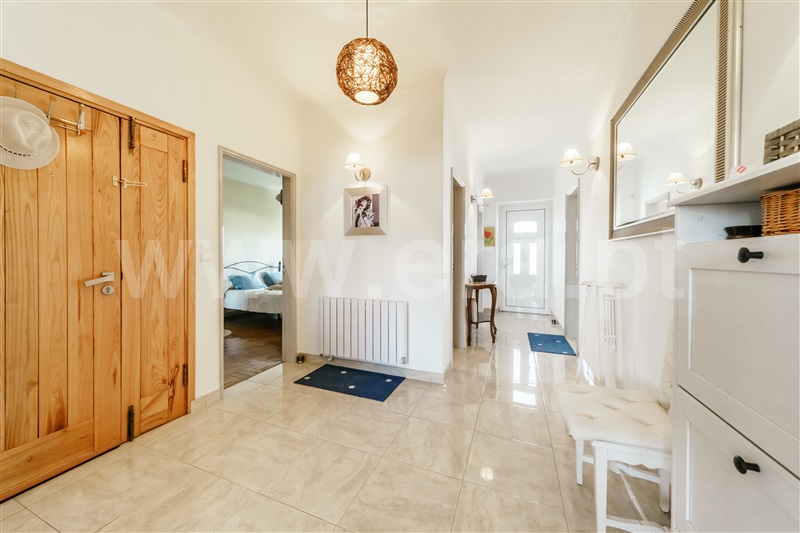 Moradia em Banda T4 Belmonte, Caria - 1465488 - 3