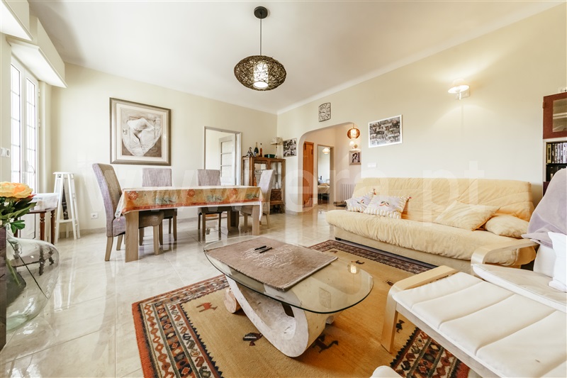 Moradia em Banda T4 Belmonte, Caria - 1465488 - 5