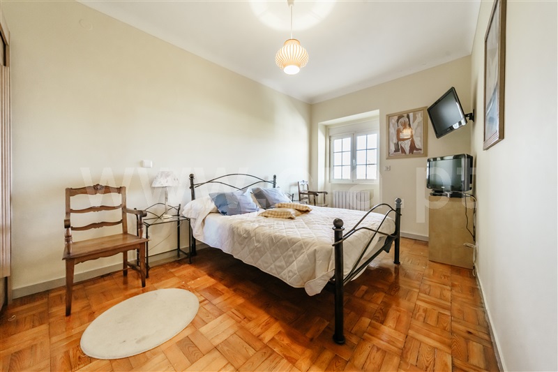 Moradia em Banda T4 Belmonte, Caria - 1465488 - 6