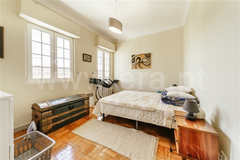 Moradia em Banda T4 Belmonte, Caria - 1465488 - 7