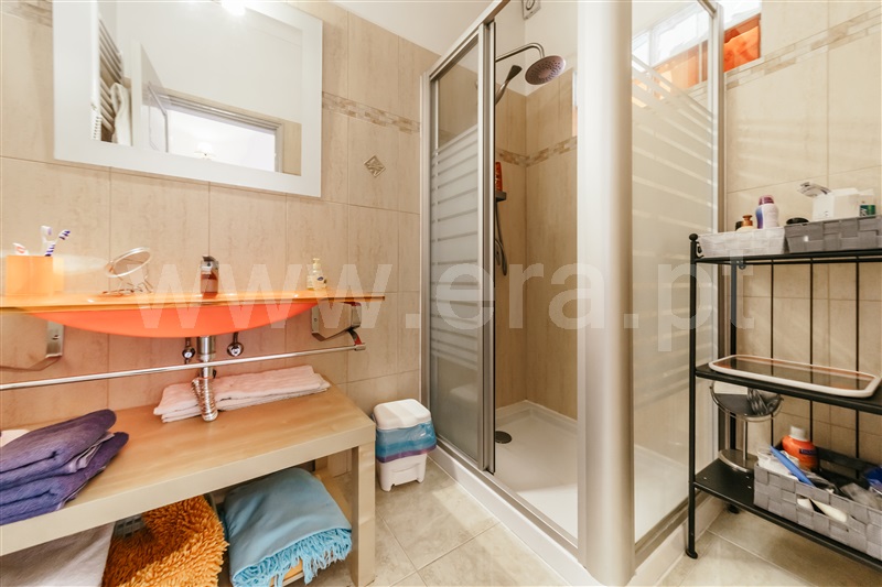Moradia em Banda T4 Belmonte, Caria - 1465488 - 8