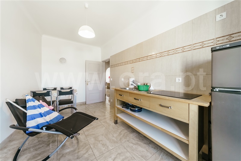 Moradia em Banda T4 Belmonte, Caria - 1465488 - 10