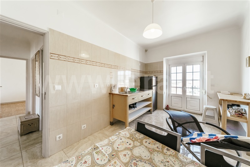 Moradia em Banda T4 Belmonte, Caria - 1465488 - 11