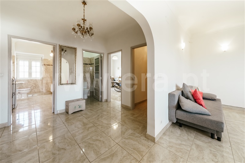 Moradia em Banda T4 Belmonte, Caria - 1465488 - 13