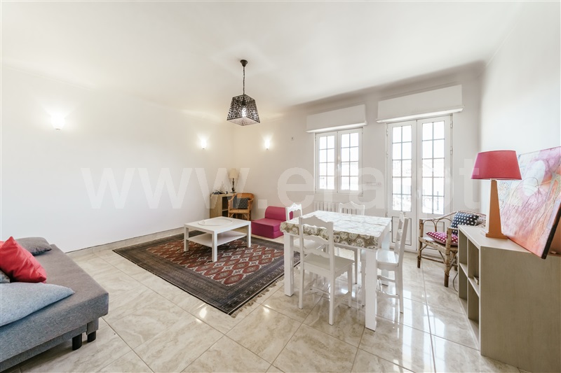 Moradia em Banda T4 Belmonte, Caria - 1465488 - 14