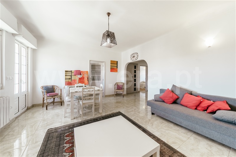 Moradia em Banda T4 Belmonte, Caria - 1465488 - 15