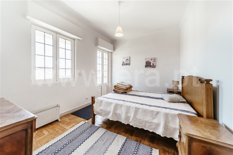 Moradia em Banda T4 Belmonte, Caria - 1465488 - 16