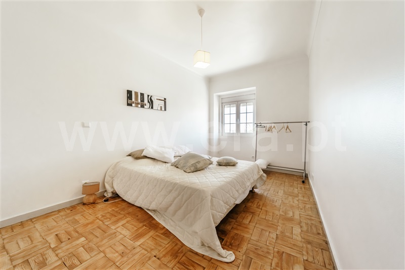 Moradia em Banda T4 Belmonte, Caria - 1465488 - 17