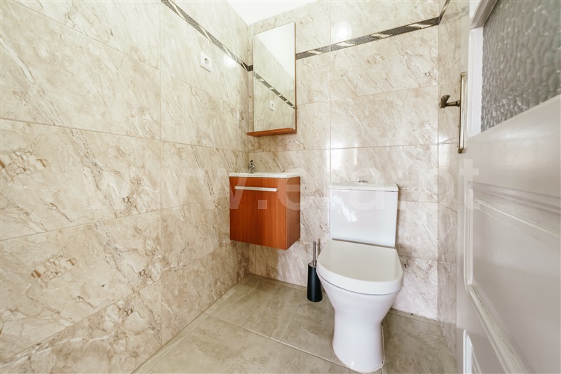 Moradia em Banda T4 Belmonte, Caria - 1465488 - 19