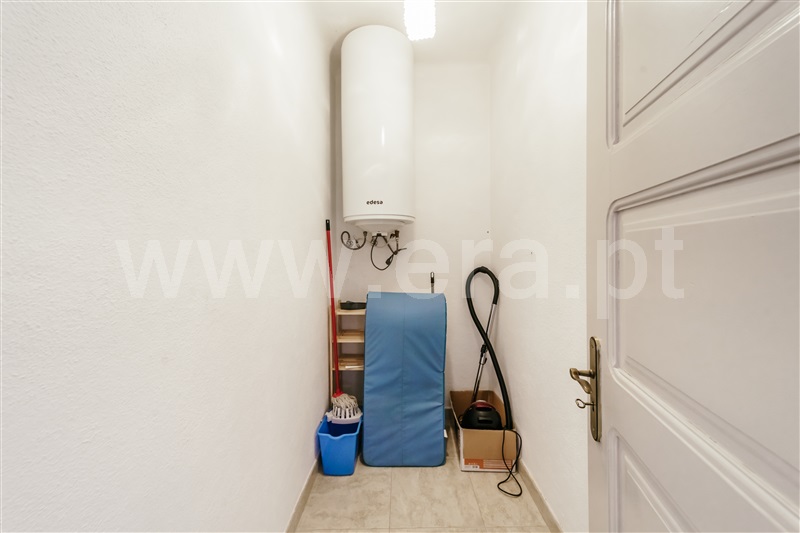 Moradia em Banda T4 Belmonte, Caria - 1465488 - 20