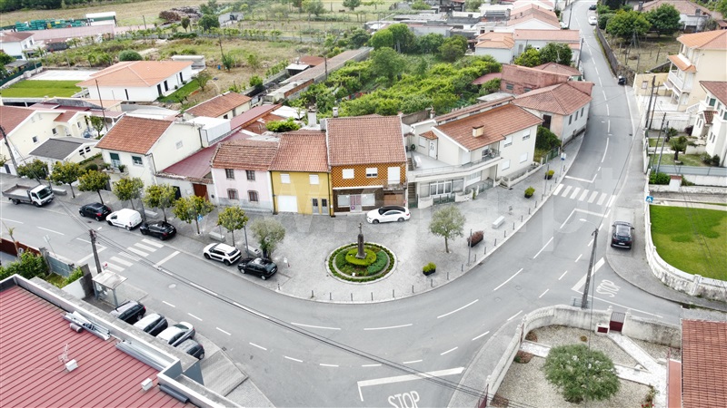 Moradia T4 à venda em Merelim (São Paio), Panoias e Parada de Tibães, Braga — foto 4