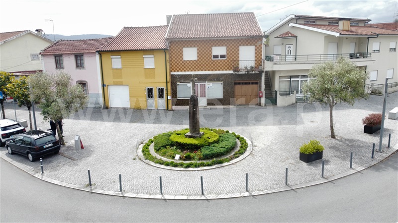Moradia T4 à venda em Merelim (São Paio), Panoias e Parada de Tibães, Braga — foto 6