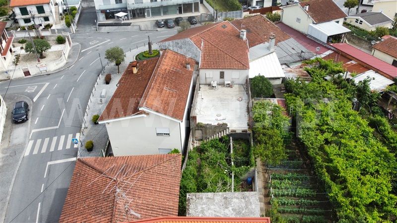 Moradia T4 à venda em Merelim (São Paio), Panoias e Parada de Tibães, Braga — foto 11