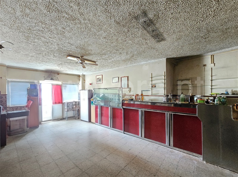 Moradia T4 à venda em Merelim (São Paio), Panoias e Parada de Tibães, Braga — foto 13