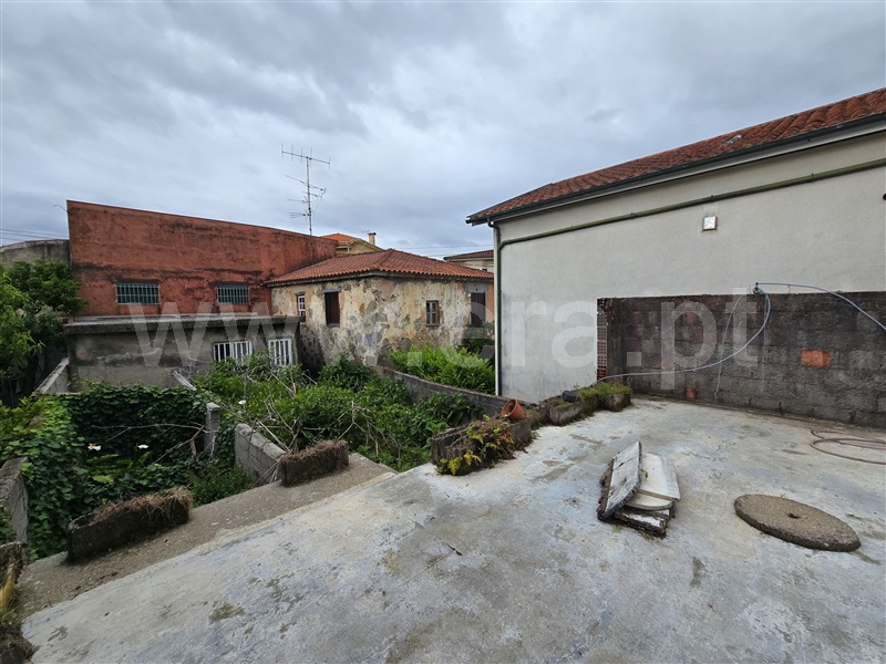 Moradia T4 à venda em Merelim (São Paio), Panoias e Parada de Tibães, Braga — foto 19