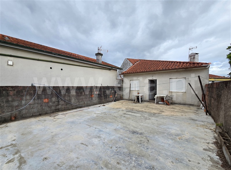 Moradia T4 à venda em Merelim (São Paio), Panoias e Parada de Tibães, Braga — foto 20