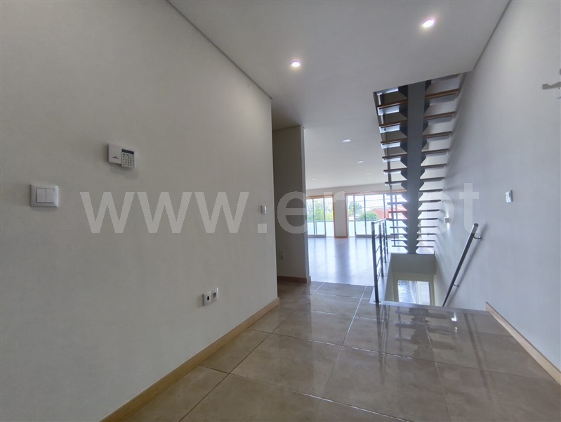 Moradia T4 à venda em Merelim (São Paio), Panoias e Parada de Tibães, Braga — foto 2