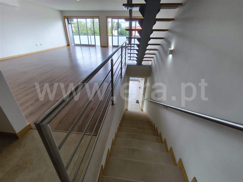Moradia T4 à venda em Merelim (São Paio), Panoias e Parada de Tibães, Braga — foto 3
