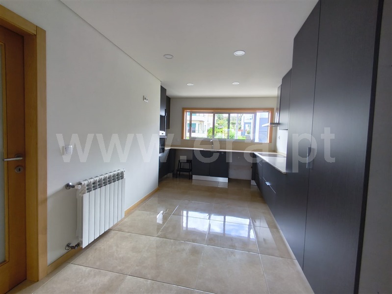 Moradia T4 à venda em Merelim (São Paio), Panoias e Parada de Tibães, Braga — foto 6