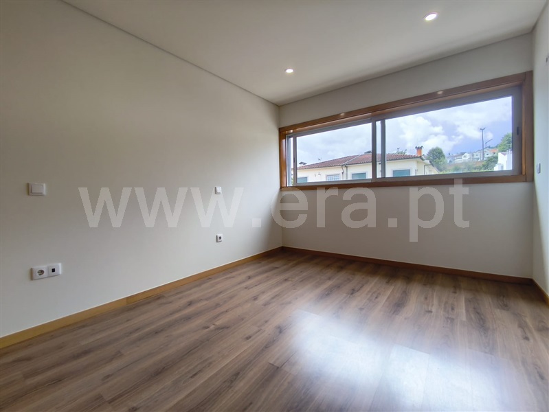 Moradia T4 à venda em Merelim (São Paio), Panoias e Parada de Tibães, Braga — foto 11