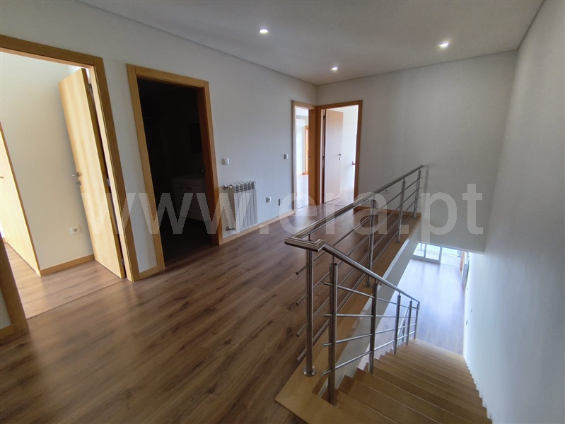 Moradia T4 à venda em Merelim (São Paio), Panoias e Parada de Tibães, Braga — foto 12