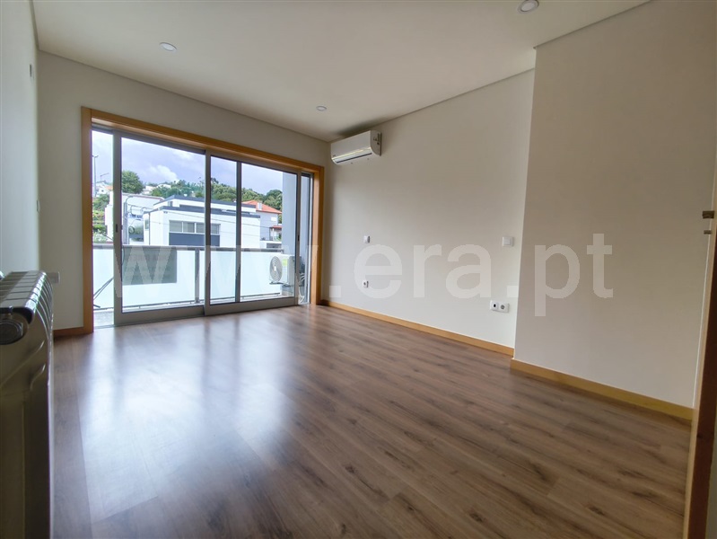 Moradia T4 à venda em Merelim (São Paio), Panoias e Parada de Tibães, Braga — foto 13