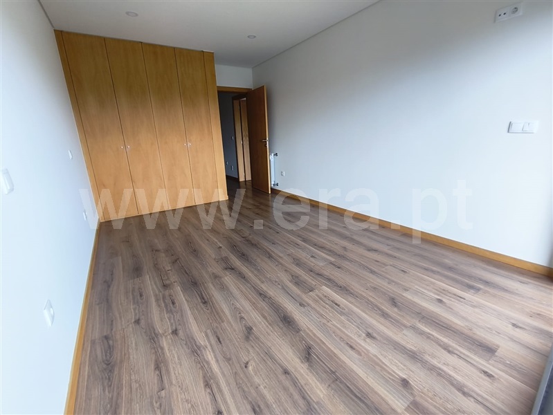 Moradia T4 à venda em Merelim (São Paio), Panoias e Parada de Tibães, Braga — foto 14