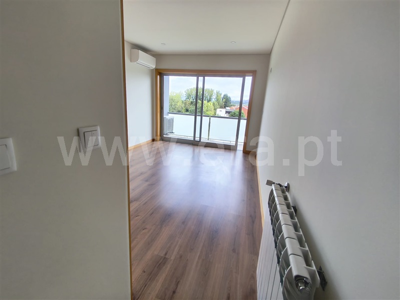Moradia T4 à venda em Merelim (São Paio), Panoias e Parada de Tibães, Braga — foto 15