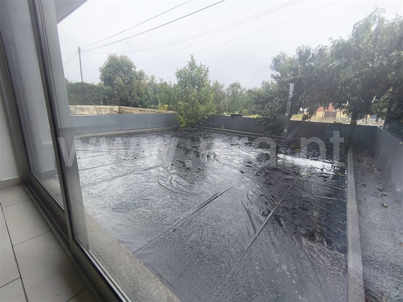Moradia T4 à venda em Merelim (São Paio), Panoias e Parada de Tibães, Braga — foto 20